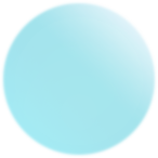 马上咨询，让企业决策更准确、更智能！